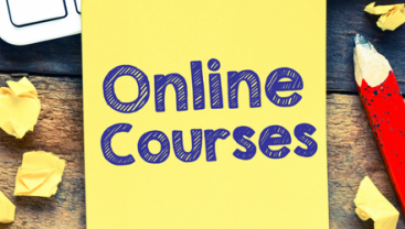 first aid eLearning